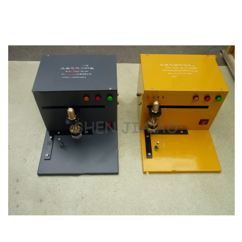 Zeichenplatte A3 Multifunktional Zeichenbrett Rapid Kit Set Schnellzeichen