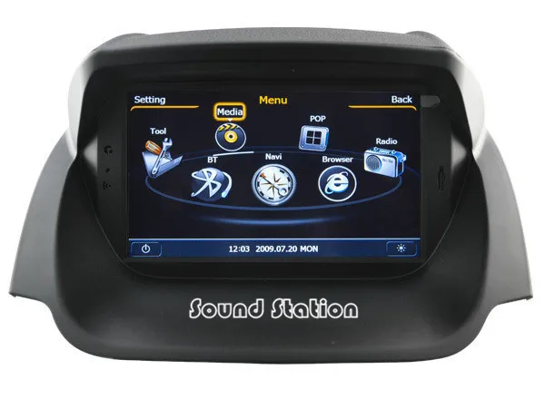 Image Result For Ford Ecosport Gps Navigation Image Result For Ford Ecosport Gps Navigation