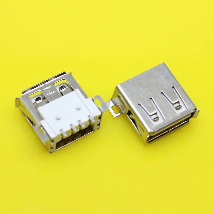 cltgxdd US 015 type B USB Replacement Port jack USB Connector USB