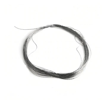

5 Meters LilyPad Supporting Conductive Sewing Thread Wearable