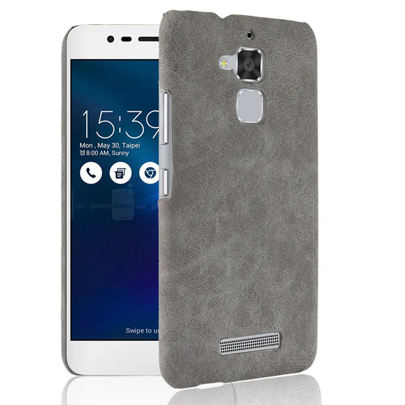 Asus Zenfone 3 Max ZC520TL (25)