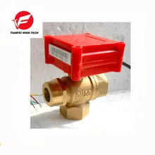 Маленький размер флейта b 2 нм 13S Флейта DC5V DC 12 В CR01 CR02 CR05 DN15 DN20 3