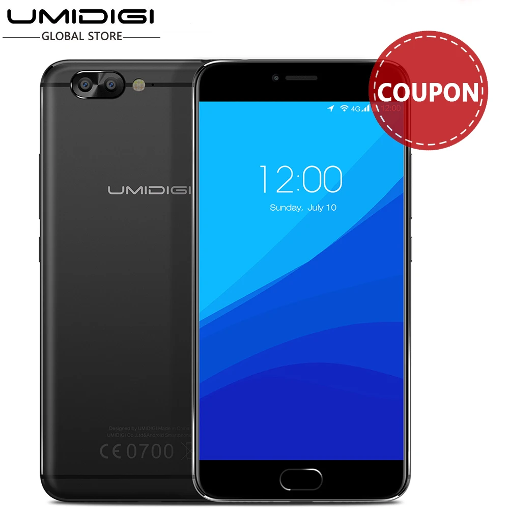 Цена за Umidigi Z Pro Автофокусом Live Photo 13MP Камеры Разблокирована Сотовый Телефон 5.5 "MTK Helio X27 Дека core 4 Г + 32 Г Смартфон Мобильный Телефон Цена за Umidigi Z Pro Автофокусом Live Photo 13MP Камеры Разблокирована Сотовый Телефон 5.5 "MTK Helio X27 Дека core 4 Г + 32 Г Смартфон Мобильный Телефон