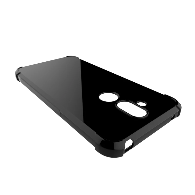 Nokia X7-a.5675