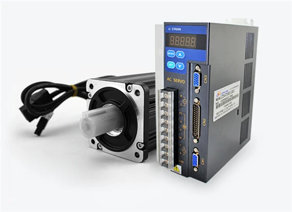 Wholesale Electrical Equipment & Supplies