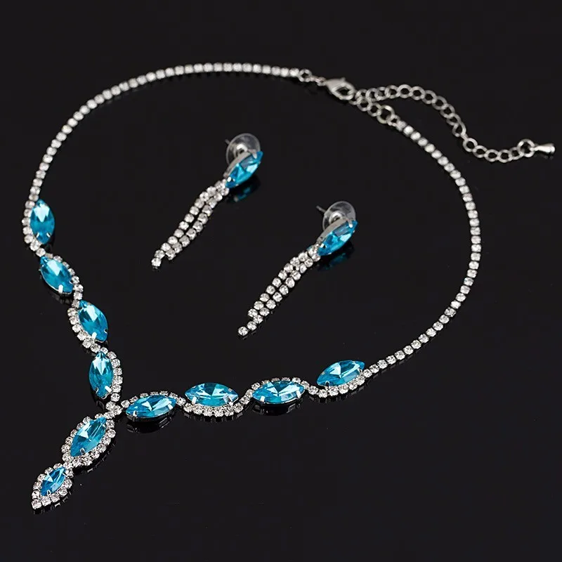 HTB1N82_OpXXXXaEXFXXq6xXFXXXT