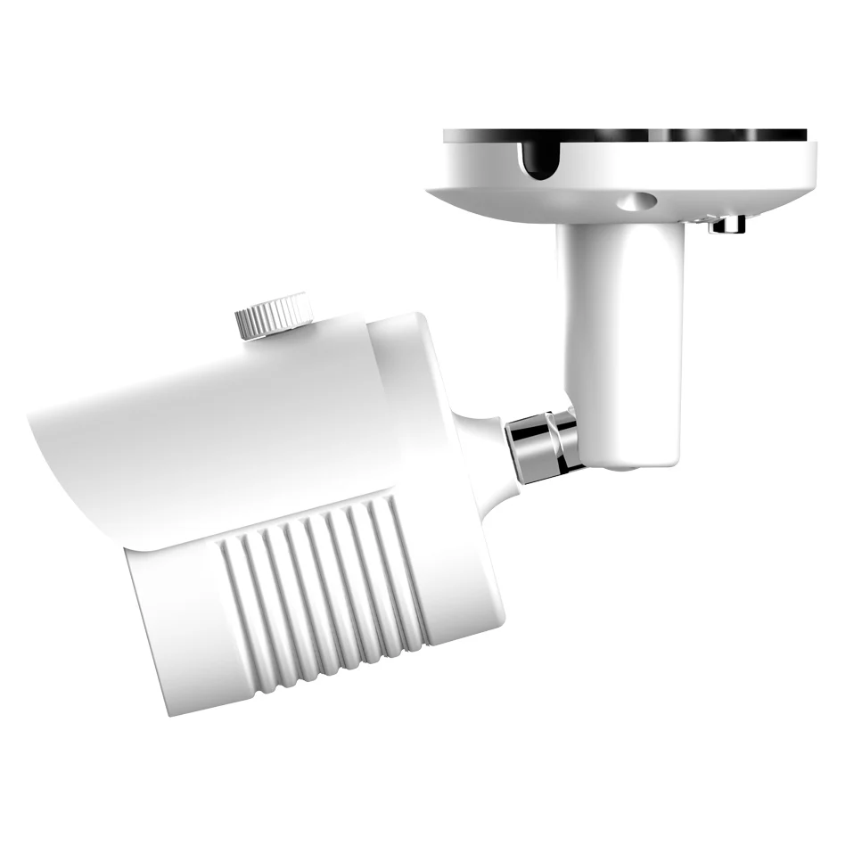 2MP IP Камера 1080 P sony starvis IMX290 + Hi3516C H.265/H.264 Открытый Водонепроницаемый