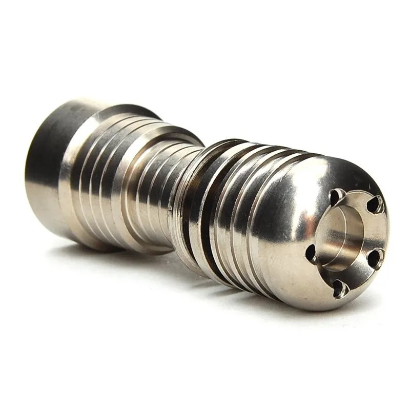 5-hole-domeless-convertible-titanium-nail-m-f-18mm-14mm-5