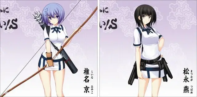 Majikoi Anime Pillow Case Dakimakura 40 40cm 45 45cm 50 50cm Double Sides Printed Smx045 Hentai Pillow Cover Aliexpress Majikoi Anime Pillow Case Dakimakura 40 40cm 45 45cm 50 50cm Double Sides Printed Smx045 Hentai Pillow Cover Aliexpress