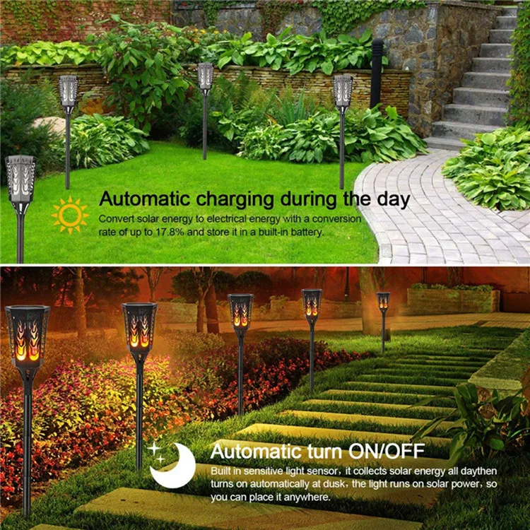 96LED-Solar-Lights-Dancing