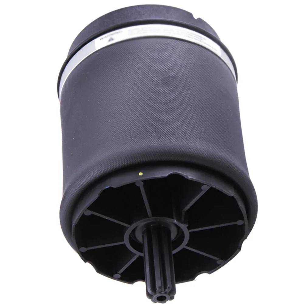 

1X Rear Air Suspension Bag For Land Rover Range Rover L322 RKB500082 2002-12 RKB000151