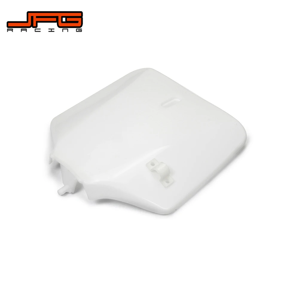 Motorcycle Plastics Kit Fender Farings For KAWASAKI KX65 KX 65 2000-2013 KLX110 KLX 110 2002-2013 For SUZUKI DRZ110 2003-2005