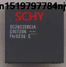 

SC26C198C1A PLCC84 1PCS