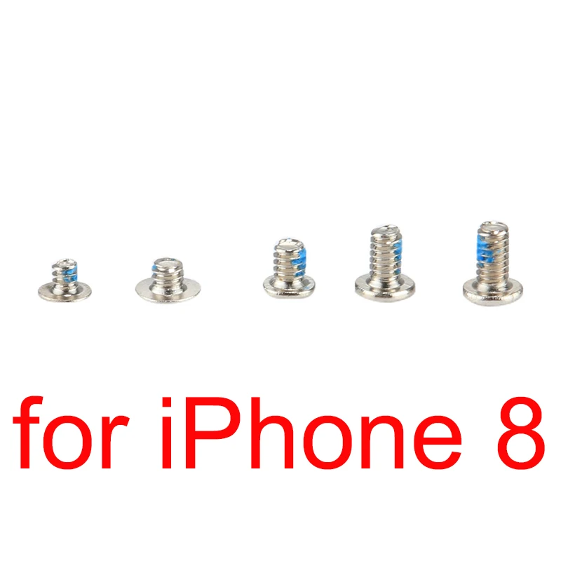 IP8F0016_1