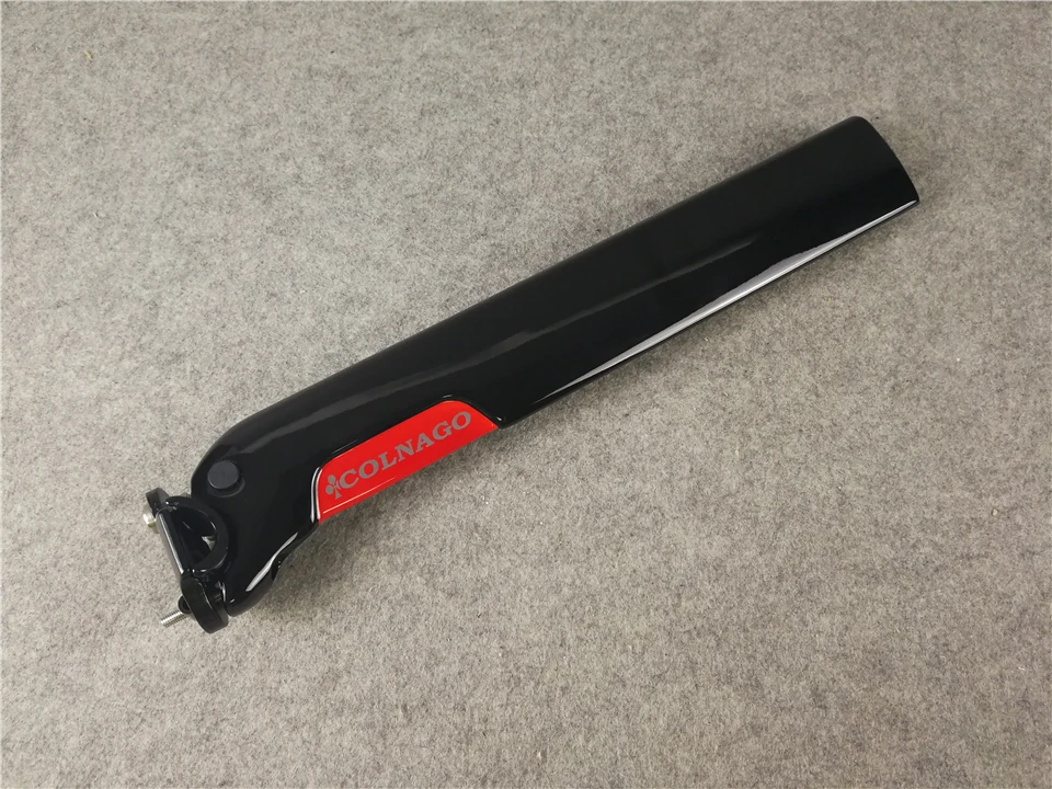 Colnago Concept Black-Red (5)