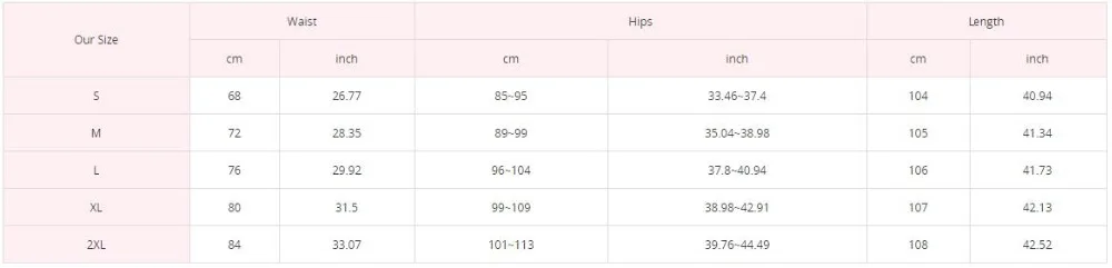 VESTLINDA Pants Women High Waist Elastic Solid Black Pants Denim Regular Sheath Long Pencil Pants Ladies Fashion Zipper Pant 3