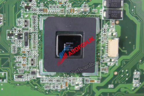 Для acer Aspire V5-471P V5-571P Материнская плата ноутбука с I7-3537U NB. M4911.006 48.4tu0504m 100% TESED OK