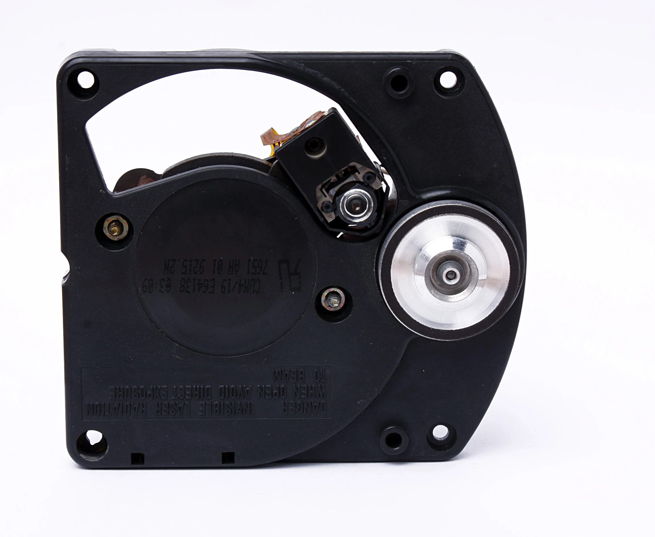 

Original Replacement For PHILIPS 70CD162 CD Player Laser Lens Lasereinheit Assembly 70CD162 Optical Pickup Bloc Optique Unit