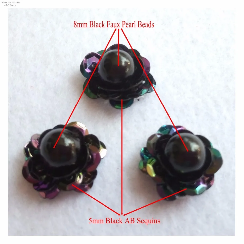 conew_bnc125c(5)