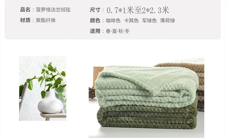 新建文件夹1534318621537.jpg