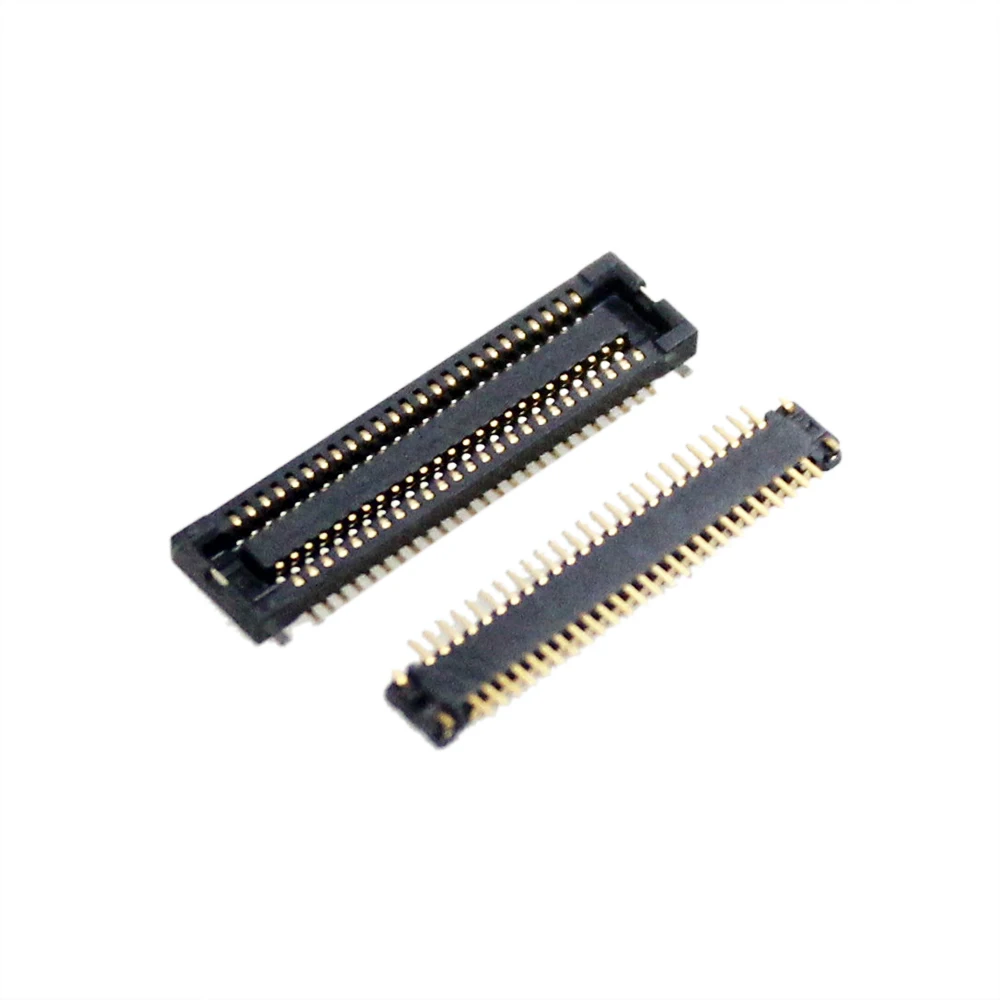 

10PCS lots of Interface on HDD board & on Mainboard Connectors For ASUS X555L K555L A555L X555LD X555LJ