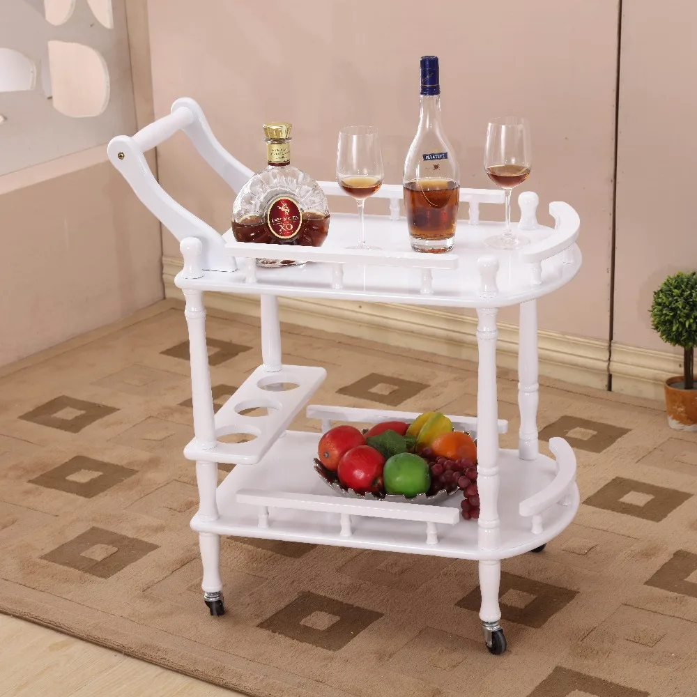 TB2BAKIf88lpuFjy0FnXXcZyXXa_!!2494365687