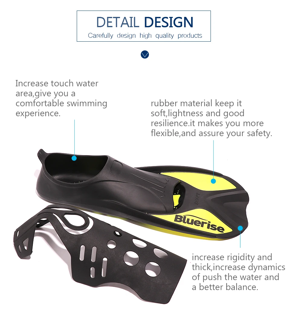 Водные виды спорта дайвинга, маски, ласты взрослых подводное плавание дайвинг комплект оборудования ластах Флиппер маска для плавания полный маска для дайвинга
