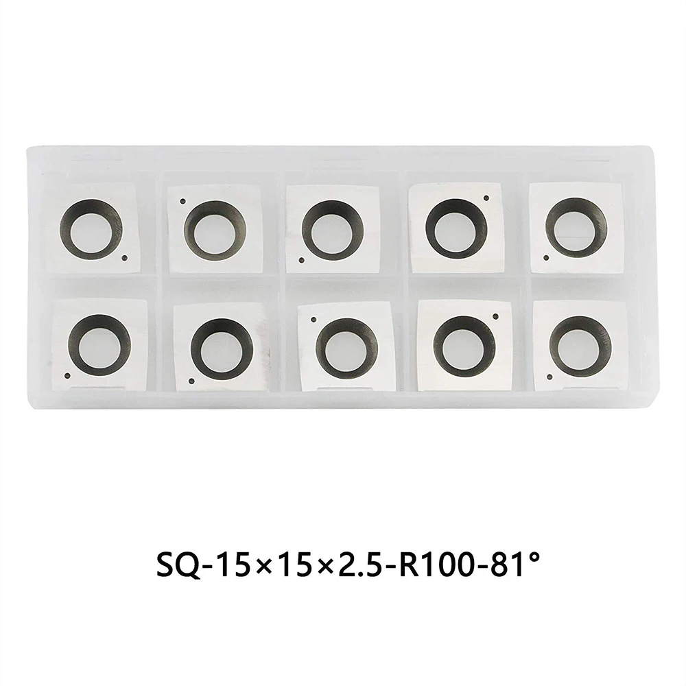 15mm (. 59