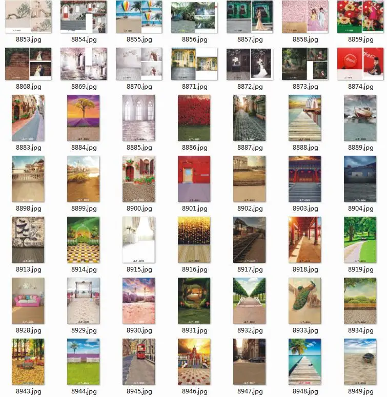 QQ20170716163543