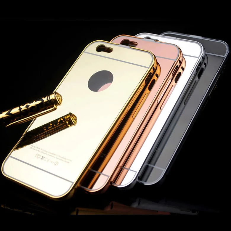 carcasa iphone 5s espejo carcasa iphone 5s espejo