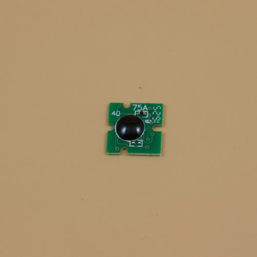 1 F6070 7070 HDK chip 03