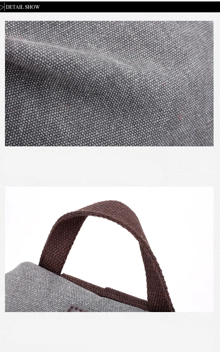 Cheap Mochilas