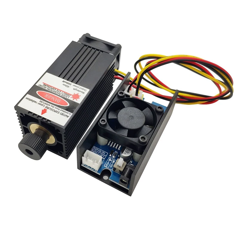 Новый ЧПУ 1610 Pro GRBL 1 Diy мини лазерный станок 3 оси pcb фрезерный DIY деревянный