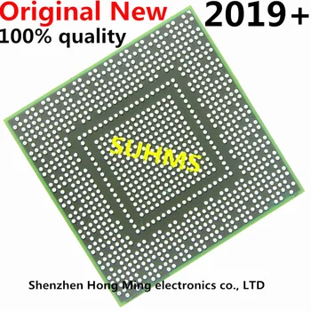 

DC:2019+ 100% New N11P-GV2H-A3 N11P GV2H A3 BGA Chipset