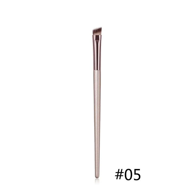 273609_no-logo_273609-2-05