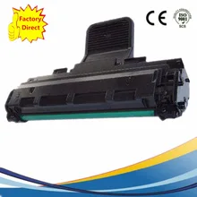 Compatible Toner Cartridge for Samsung ML 1610 2010 2010R 2510 2570 2571N 2010D3 ML-1610 ML-2010 ML-2010R ML-2510 Laser Printer ml диван jazz 214