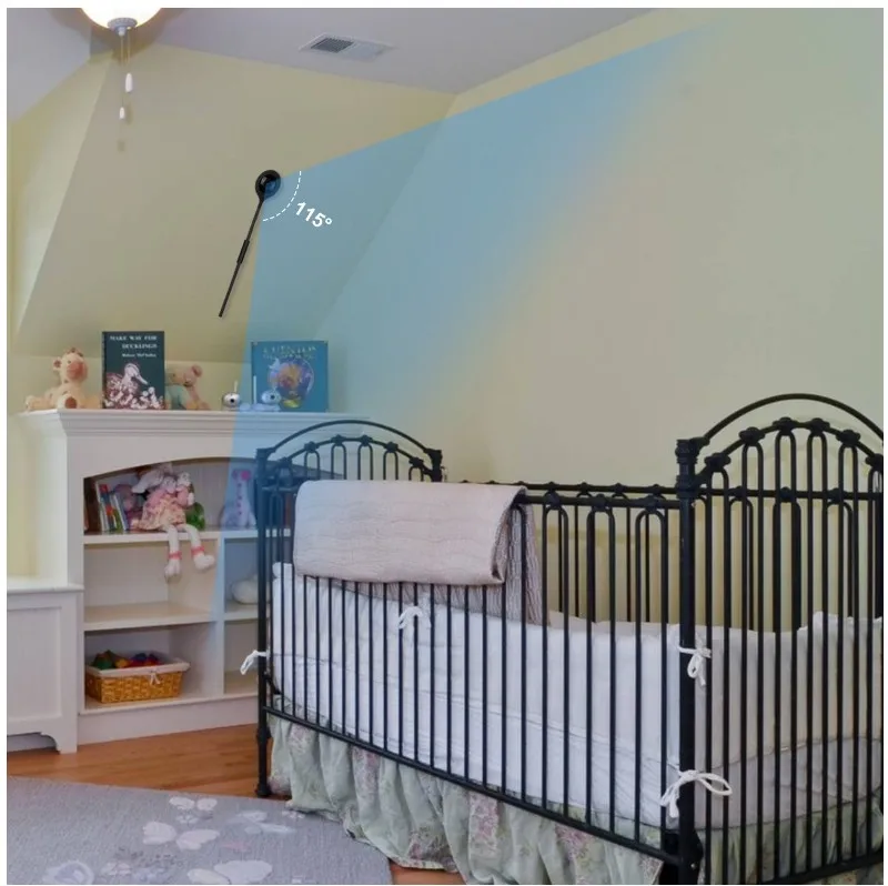 baby care-16