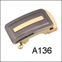 136