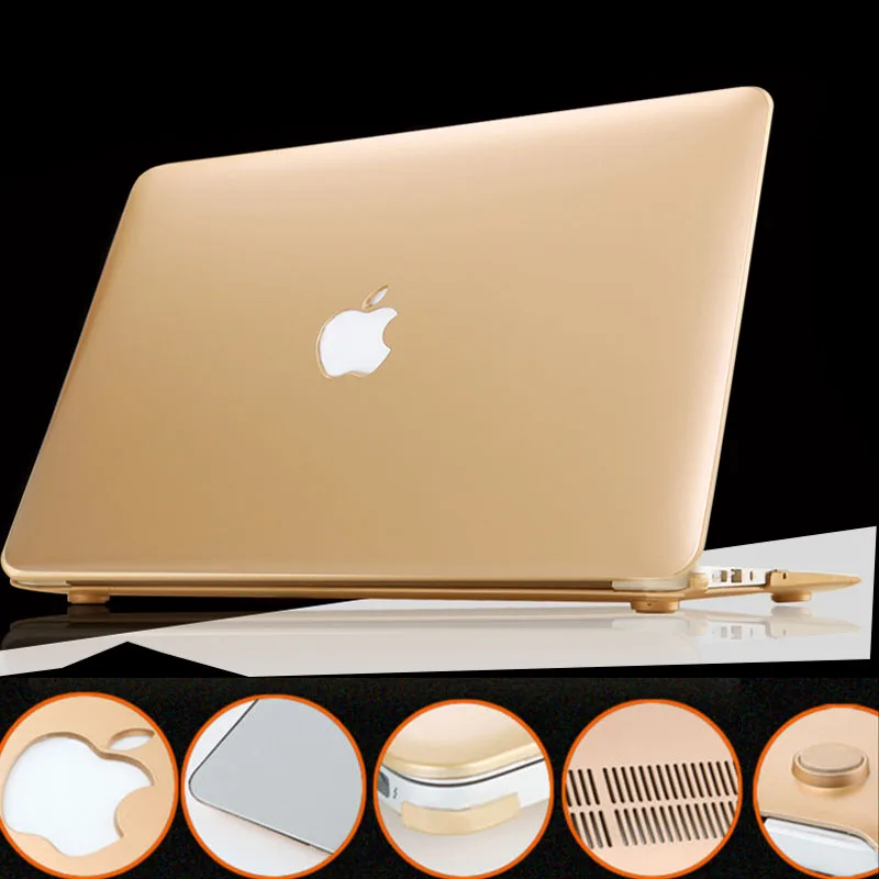 Macbook air m1 чехол