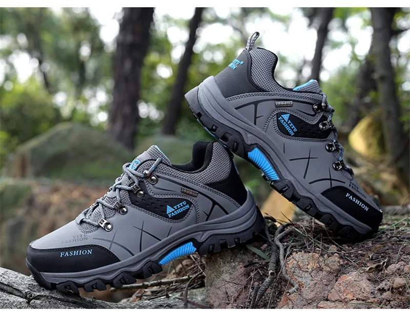 8017 hiking shoes (13)
