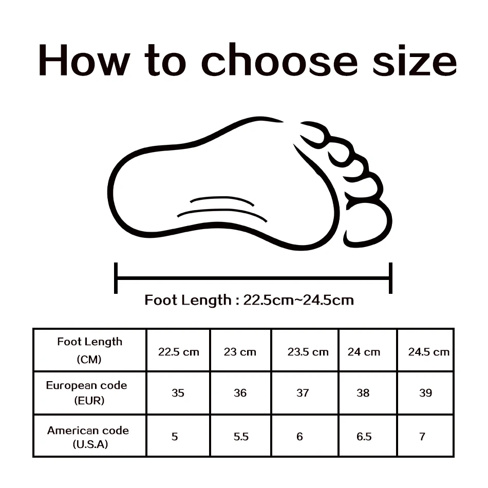 1 Pair Sports Yoga Socks Slipper for Women Anti Slip Lady Damping Bandage Pilates Sock Ballet Heel Dance Protector