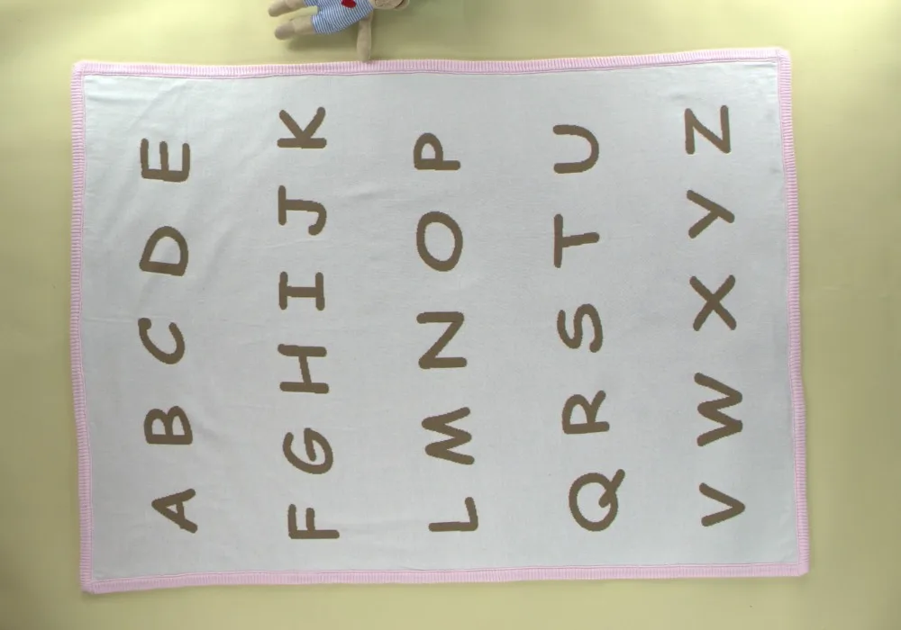 3817289078_357789119