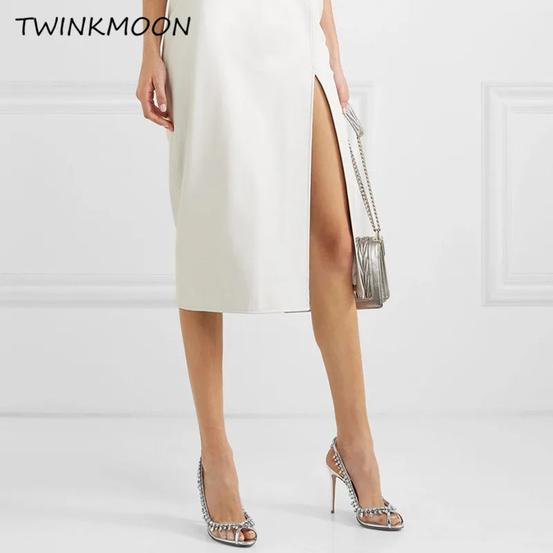 wedding shoes03