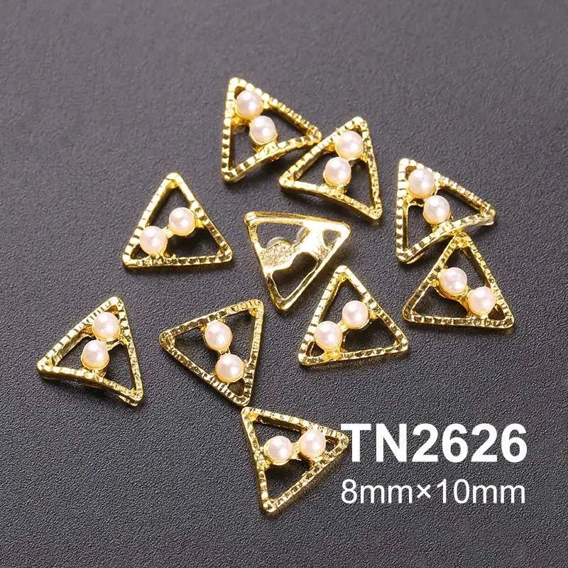 TN2626