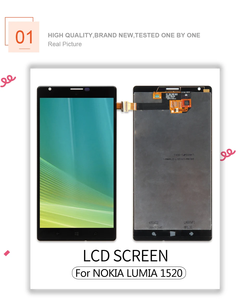 nokia-lumia-1520-ass-xiangqing_01