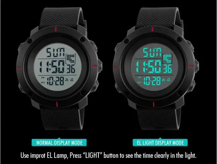 sports watches-7