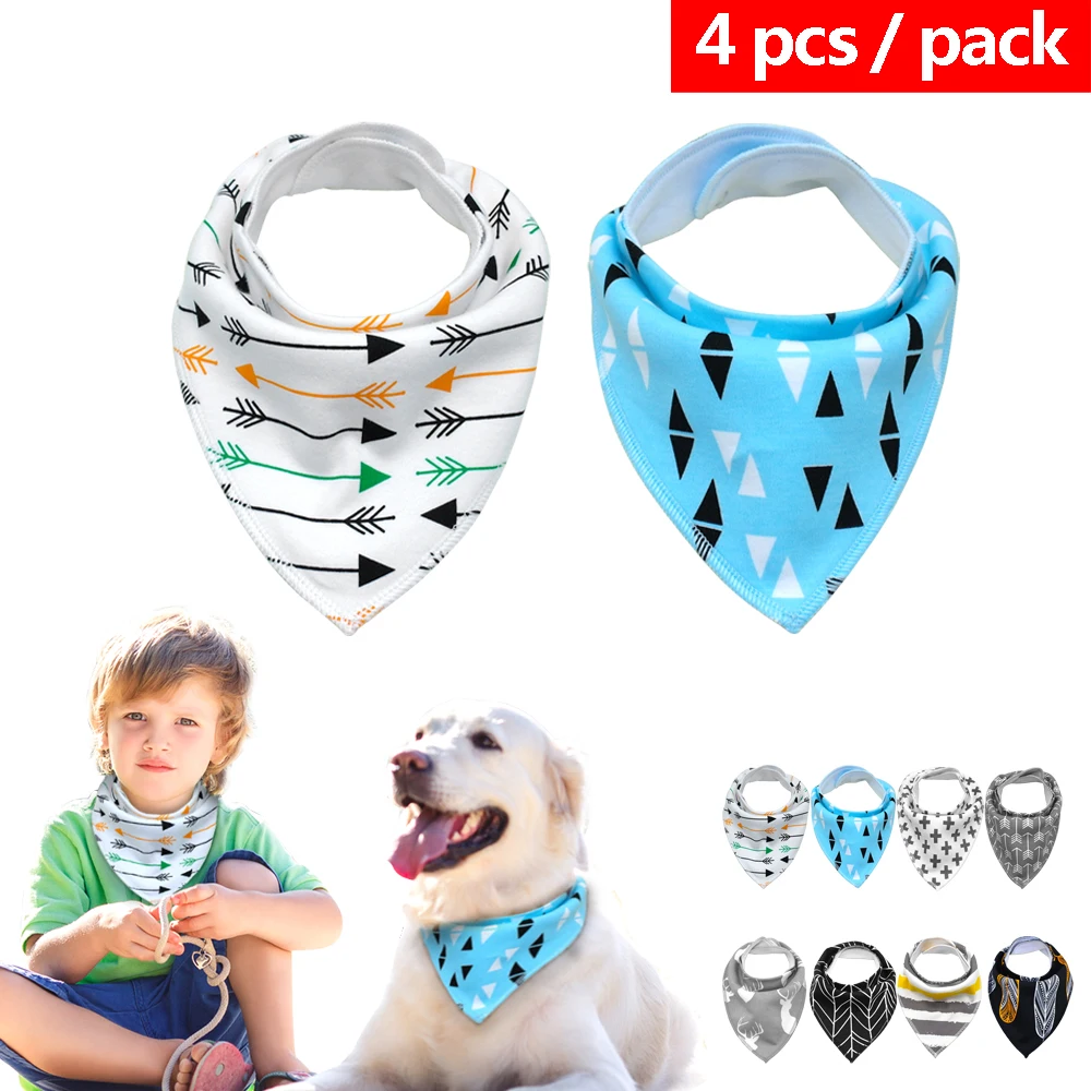 ثدييات ألاباما التعرف على Collier Bandana Grand Chien Skazka Devonrex Com ثدييات ألاباما التعرف على Collier Bandana Grand Chien Skazka Devonrex Com