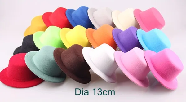 MYQH002 (22)
