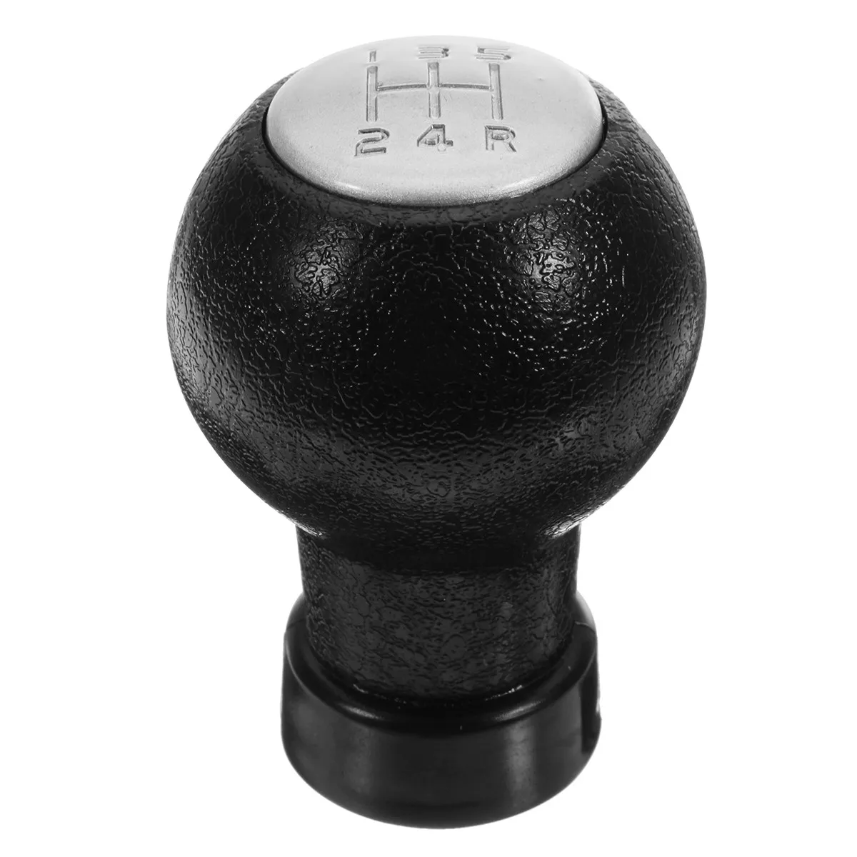 Ручка переключения передач для Suzuki Swift 2005 2010 SX4 2007 2013 ALTO 2015 5 скоростей|shifter knob|gear