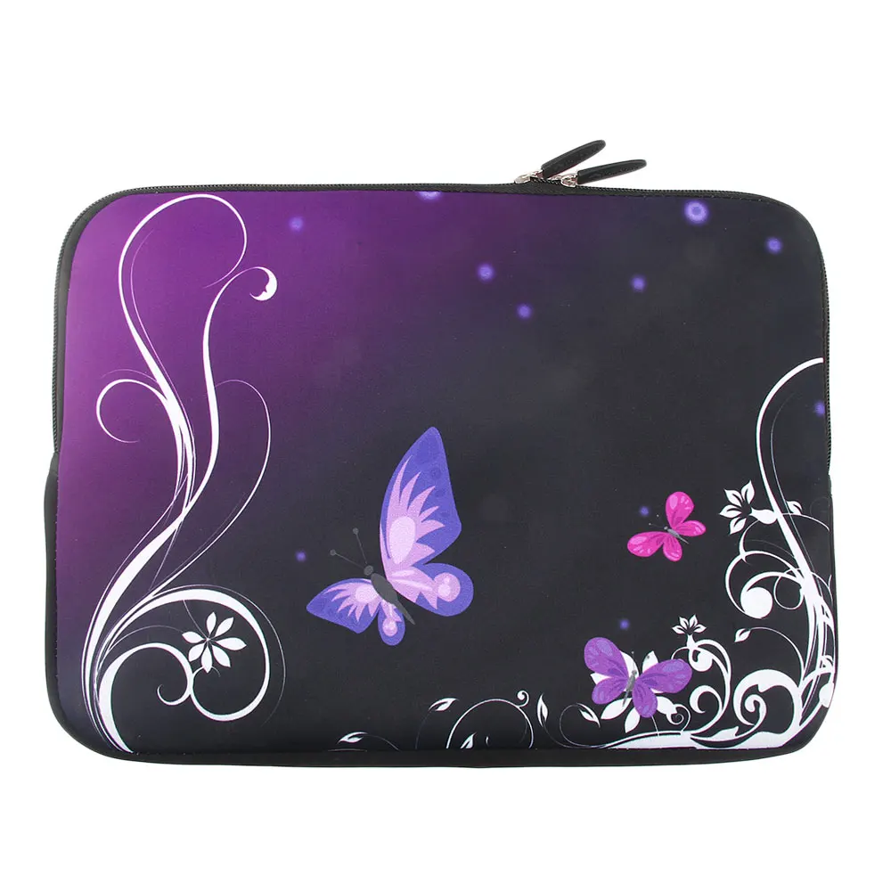 Laptop Notebook Sleeve Case Bag Cover For 10 12 13 14 15.6\ Laptop Notebook Sleeve Case Bag Cover For 10 12 13 14 15.6\